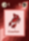 Crawfish1[face,5].png